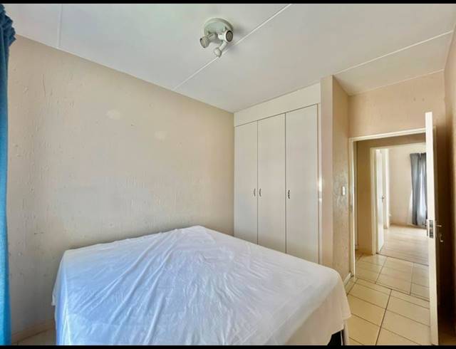 2 BEDROOM PROPERTY TO RENT IN DOUGLASDALE